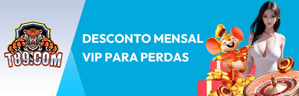 ate que horas aposta mega sena quarta feira